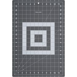 Fiskars Cutting Mat