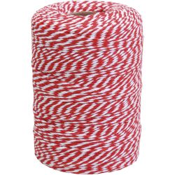 Twine
