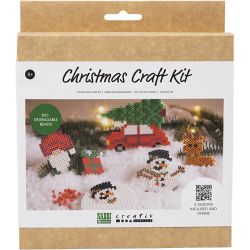 Craft Kit NABBI BioBeads