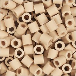 NABBI BioBeads