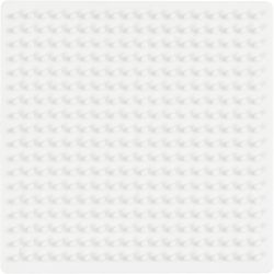 NABBI BioBeads Pegboard