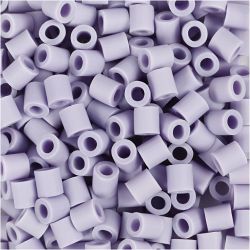 NABBI BioBeads