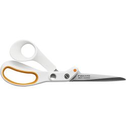 Fiskars Amplify RazorEdge®