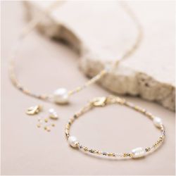 Mini Craft Kit Jewellery