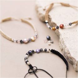 Mini Craft Kit Jewellery