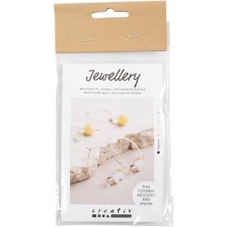 Mini Craft Kit Jewellery