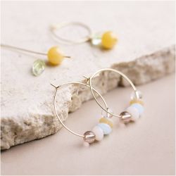 Mini Craft Kit Jewellery