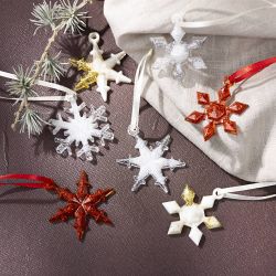 Craft Kit Casting