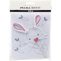 Mini Craft Kit