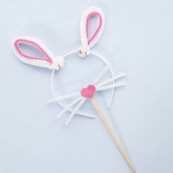 Mini Craft Kit