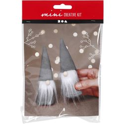 Mini Craft Kit Sewing