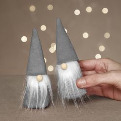 Mini Craft Kit Sewing