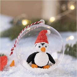 Mini Craft Kit Modelling