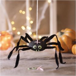 Mini Craft Kit Modelling