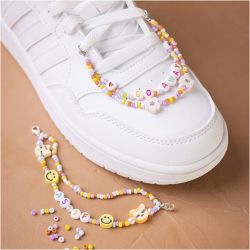 Mini Craft Kit Jewellery