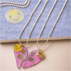 Mini Craft Kit Jewellery