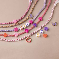 Mini Craft Mix Jewellery