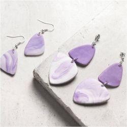 Mini Craft Kit Jewellery