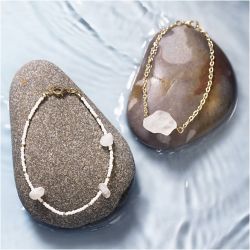 Mini Craft Kit Jewellery