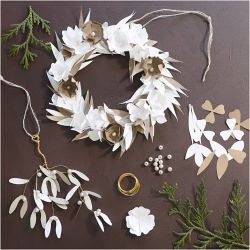 Craft Kit Paper Crafting