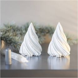 Mini Craft Kit Resin Casting