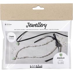 Mini Craft Kit Jewellery
