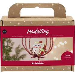 Mini Craft Kit Modelling