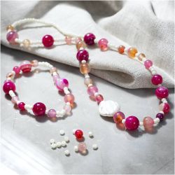 Mini Craft Kit Jewellery