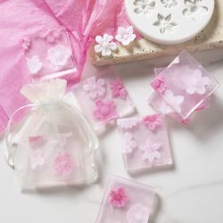 Craft Kit Soap Making