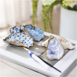 Craft Kit Decoupage