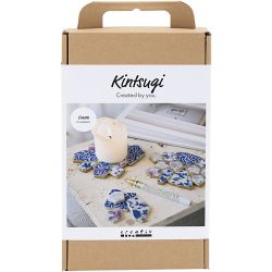 Craft Kit Kintsugi