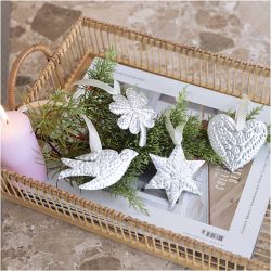 Mini Craft Kit Decoration