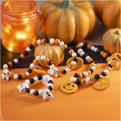 Mini Craft Kit Jewellery