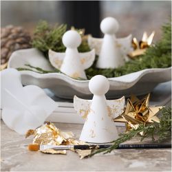 Mini Craft Kit Resin Casting