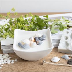 Mini Craft Kit Candle Making
