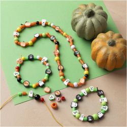 Craft Mix Jewellery