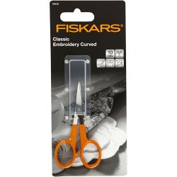 Fiskars Classic Precision Scissors
