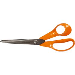 Fiskars Classic General Purpose Scissors