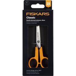 Fiskars Classic Multi Purpose Scissors