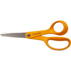 Fiskars Classic Kids Scissors