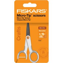 Fiskars Non-stick General Purpose Scissors