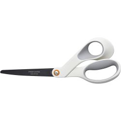 Fiskars Non-stick General Purpose Scissors