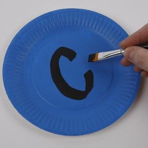 Guide step %d