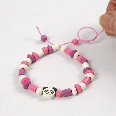 Panda Beads Uk 2024 www.properfile