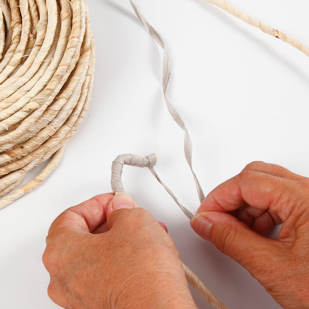 Raffia craft supplies online